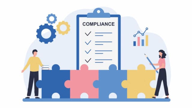 EQS Blog Compliance Management 1024x576 1