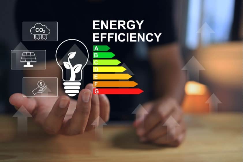 Understanding The Importance Of Energy Efficiency In Building Management Systems